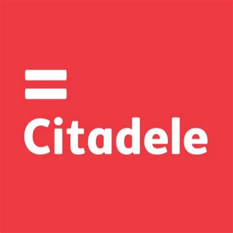 citadele lv|Citadele vizites pieteiksana.